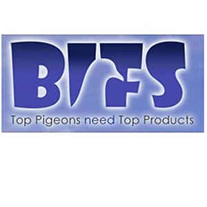 BIFS