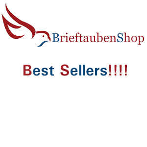 Best Sellers!!!!