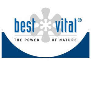 Best Vital