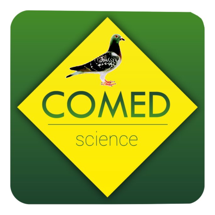 Comed