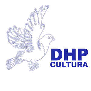DHP-cultura