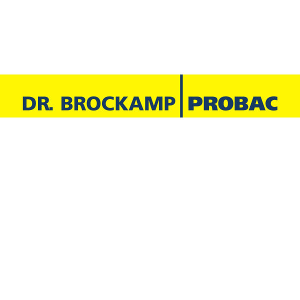 Dr. Brockamp
