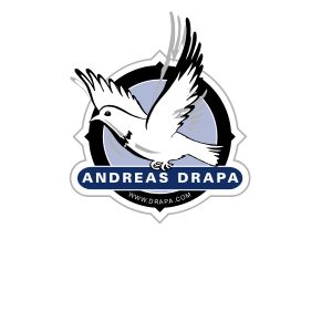 Drapa Logo