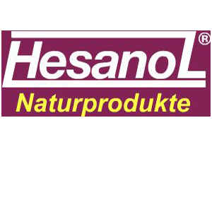 Hesanol