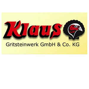 Klaus