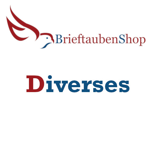 Diverse Produkte