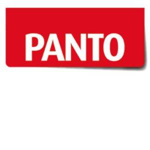 Panto Logo