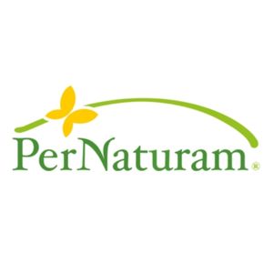 Pernaturam