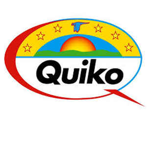 Quiko