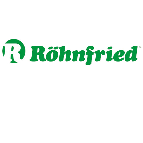 Logo von Röhnfried
