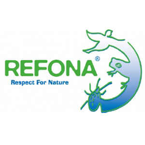 Refona