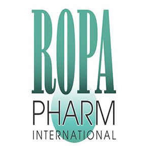 Ropa-B
