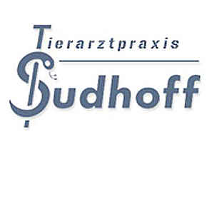 Sudhoff
