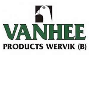 Vanhee