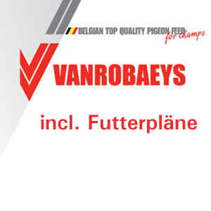 Vanrobaeys