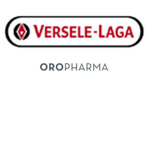 Versele-Laga