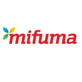 Mifuma