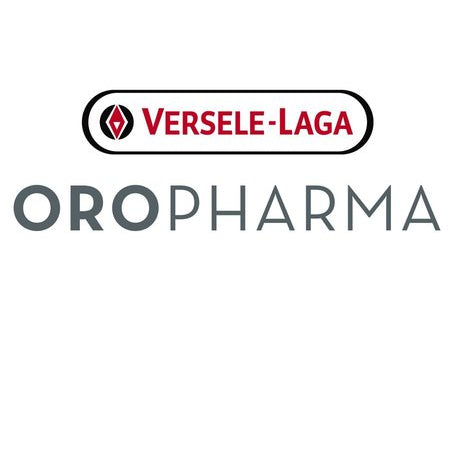 Oropharma