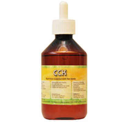 Bifs CC-Kur 50 ml für Haustiere im Tierfutterpro Shop