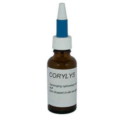 Bifs Corylyse 30 ml für Haustiere im Tierfutterpro Shop