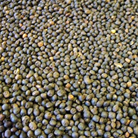 Wicken 2,5 kg für Haustiere im Tierfutterpro Shop