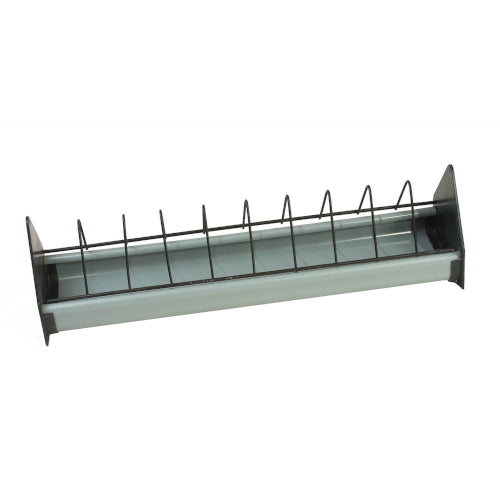 Taubenfuttertrog 25cm Breit (A54) für Haustiere im Tierfutterpro Shop