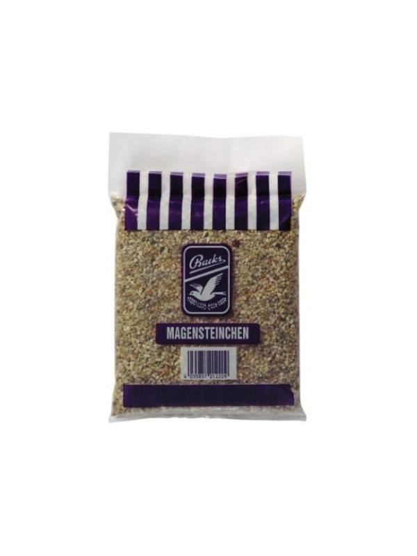 Backs Stomach Stones 1kg