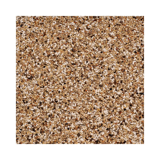 Beyers Premium Hi-Digest Energy, Zu Beginn der Woche, während der Reisesaison, sorgen sie für eine schnelle Erholung und den Aufbau für den nächsten Flug.