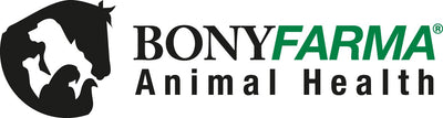 Bony Farma
