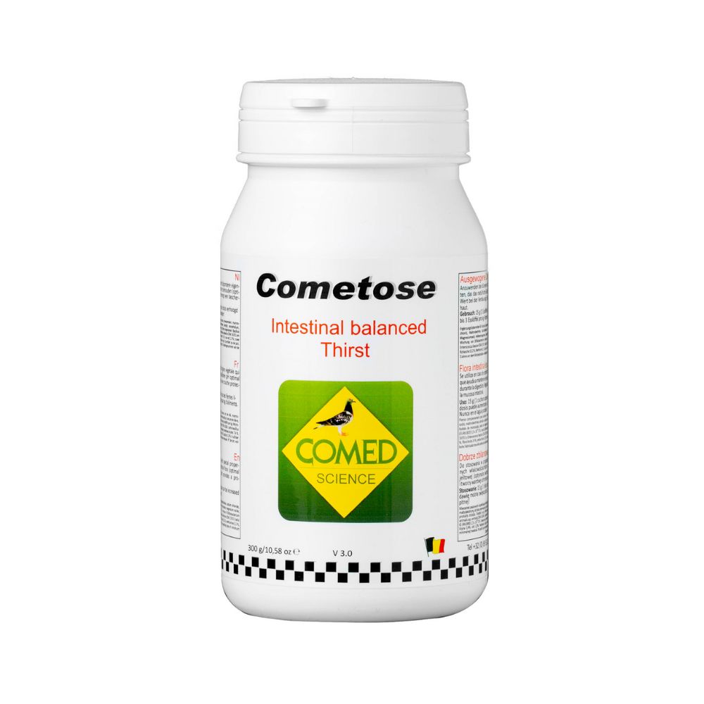 Comed Cometose 300g