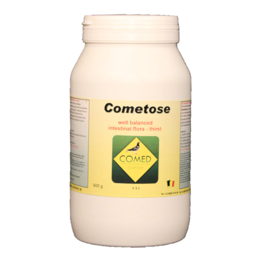 Comed Cometose 1 kg