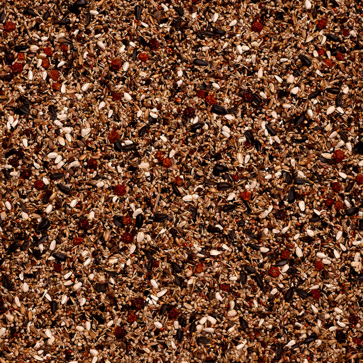 Deli Nature 96 - Dompfaff / Gimpel 15kg