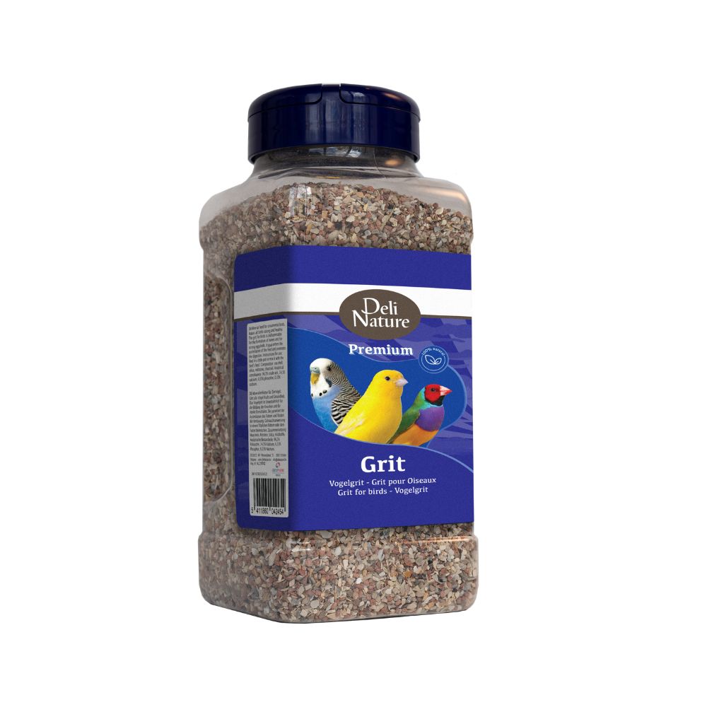 Deli Nature Grit 1,2kg
