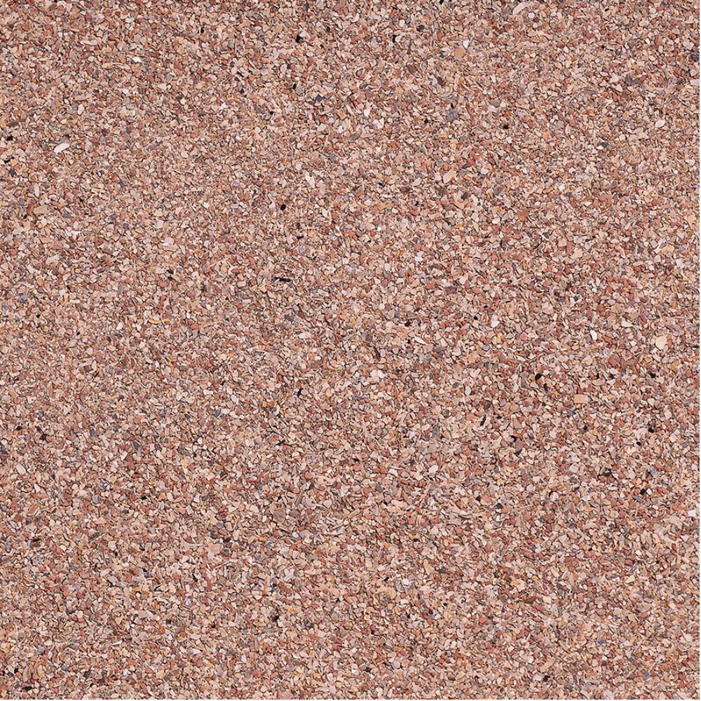 Deli Nature Grit 1,2kg