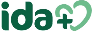 Ida Plus