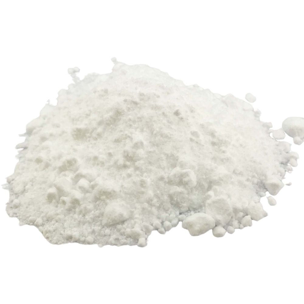 Klaus Picosan Trockenbad 500g