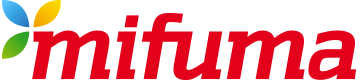 Mifuma