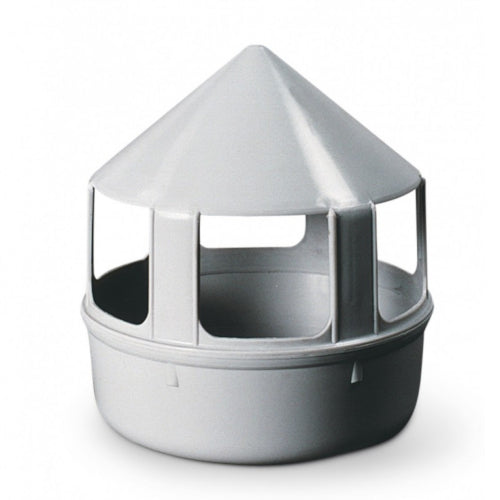 Gritkasten circa 2 Liter für Haustiere im Tierfutterpro Shop