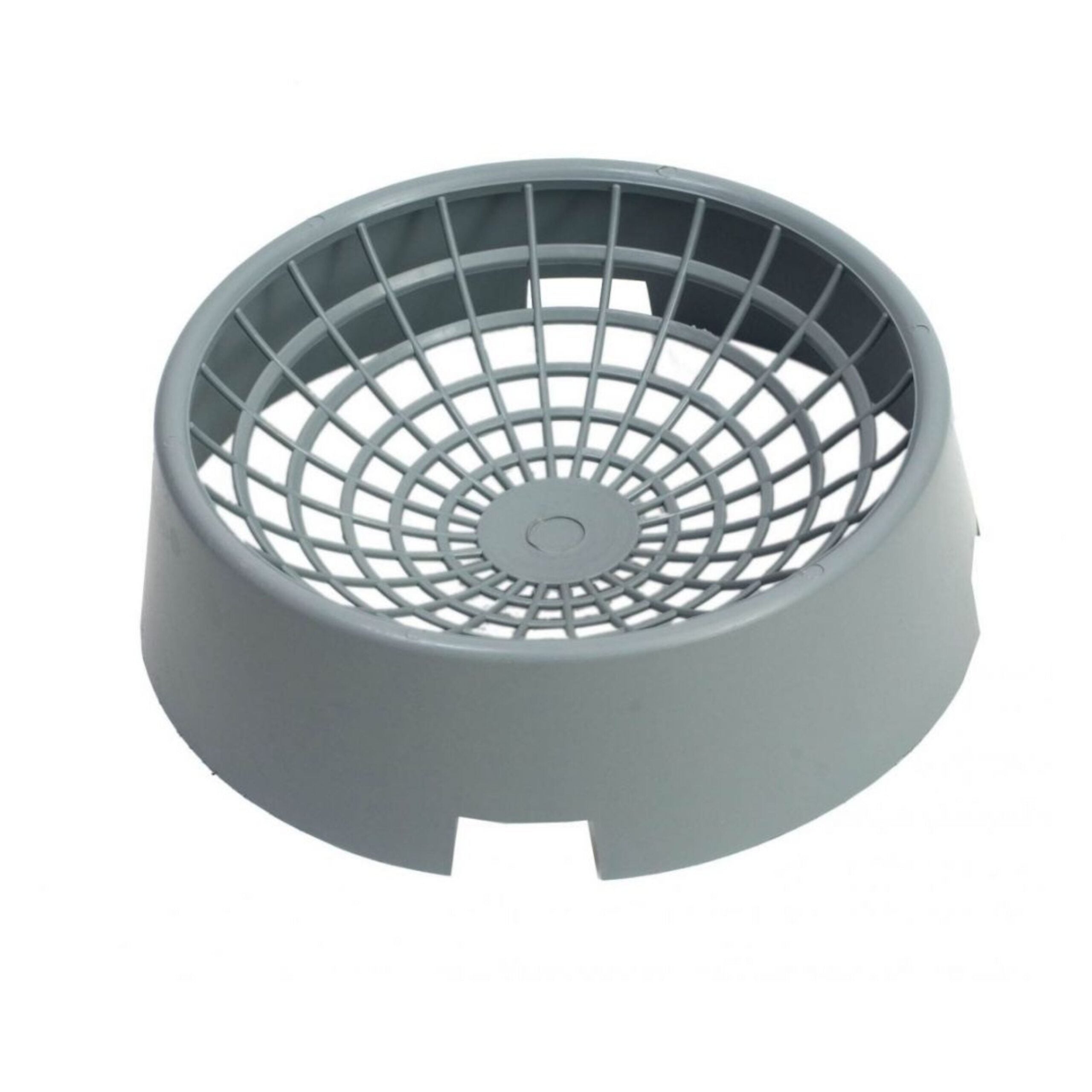 Nistschale Airluxe 23cm, Nistschale für Tauben