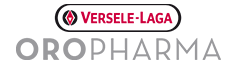 Oropharma