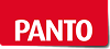 Panto