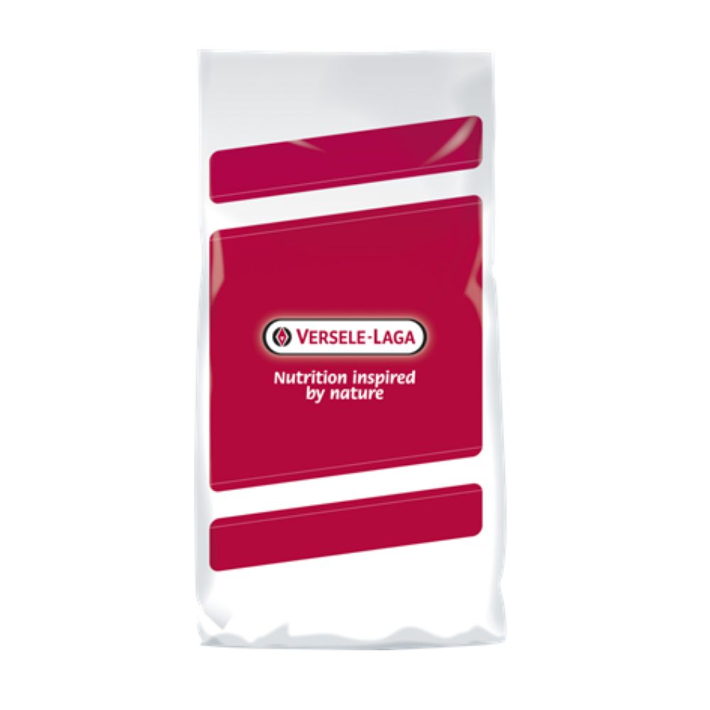 Prestige Keimfutter Sittiche & Exoten Sac