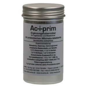 Re-Scha Ac-i-prim 40g