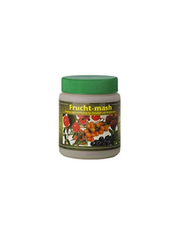 Re-Scha Fruit Mash 320g 