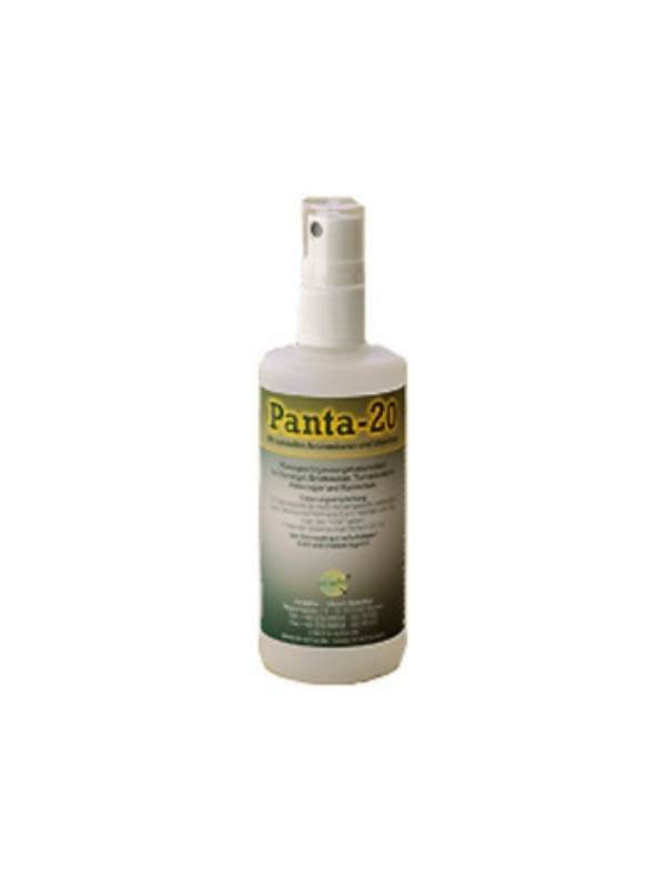 Re-Scha Panta-20 100ml Spray 