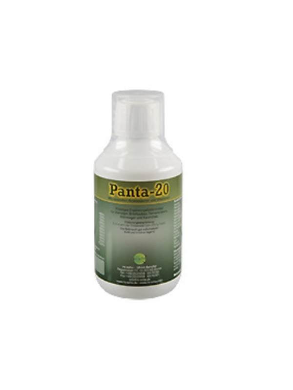 Re-Scha Panta-20 250ml 