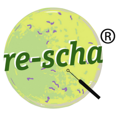 Re-scha