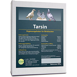 Re-scha Tarsin 300g