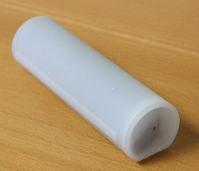 Refona Mite Booster Refill Cartridge (filled with predatory mites)