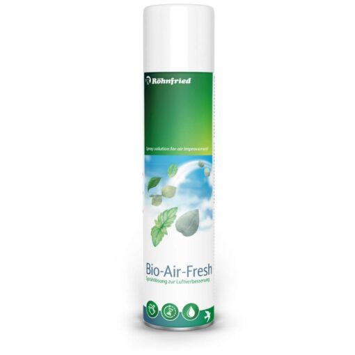 Röhnfried Organic Air Fresh 400ml